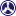 Logo TSNIIS AO