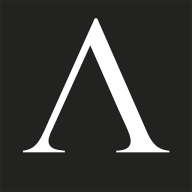 Logo Antin Amedes Bidco GmbH