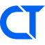 Logo Constellation Technologies Ltd.