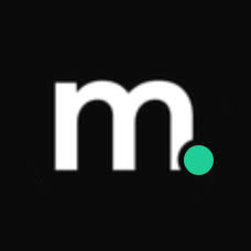 Logo Medici Technologies LLC