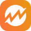 Logo TradeVenue AB