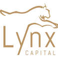 Logo Lynx Capital Group Ltd.