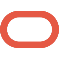 Logo Dyn Ltd.