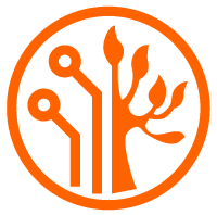 Logo CircuiTree LLC