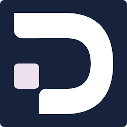 Logo Rowan (UK) Renaissance Ltd.