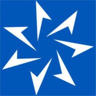 Logo Arch Underwriting at Lloyd’s Ltd.