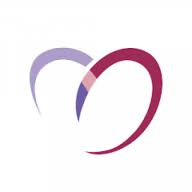 Logo Acarix A/S