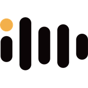 Logo Iyuno Media Group(california)