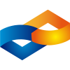 Logo Suzhou Fanglin Technology Co., Ltd.