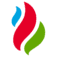 Logo SOCAR Georgia Gas Ltd.