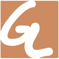 Logo Green Lucca SpA
