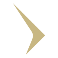 Logo RM Infrastructure Income Plc