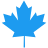 Logo Canada Drives Ltd.