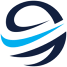 Logo AvPORTS LLC