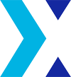 Logo Samsung Next LLC