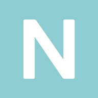 Logo Tourism Noosa