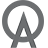 Logo New York Wheel LLC