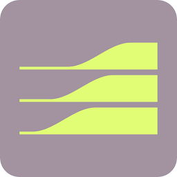 Logo Ten10 Group Ltd.