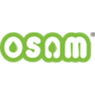 Logo HR Food Processing Pvt Ltd.