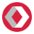 Logo CIBC Atlantic Trust Private Wealth Management