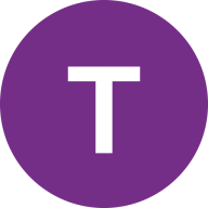 Logo TRU Community Care