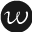 Logo Inagora, Inc.