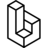 Logo Builders VC LLC