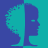 Logo Ipsos Synthesio, Inc.