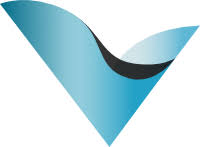 Logo Axial Therapeutics, Inc.