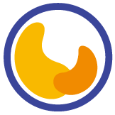 Logo Diana Unicharm JSC