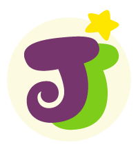 Logo Polsat JimJam Ltd.