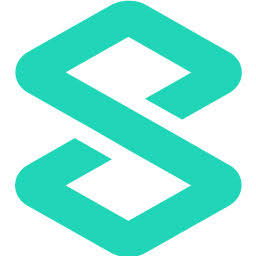 Logo Saphetor SA