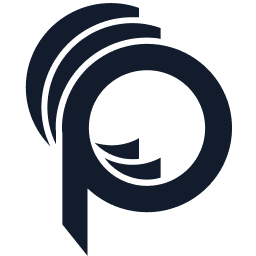 Logo Clinton Capital Partners Pty Ltd.