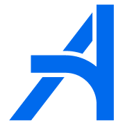 Logo Blackmore Sensors & Analytics, Inc.
