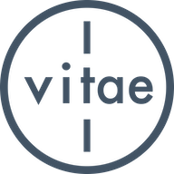 Logo Vitae Industries, Inc.