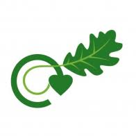Logo Oakleaf Recycling Ltd.