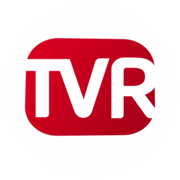 Logo Rennes Cite Media SA