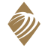 Logo Transworld Business Advisors Uk Ltd.