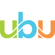 Logo Ubu Investment Holdings Pty Ltd.