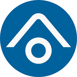 Logo Al Faisal International for Investment Co.