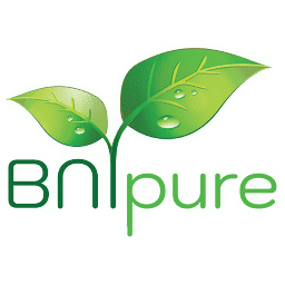 Logo Bio Nutraceutical, Inc.