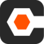 Logo Unearth Technologies, Inc.