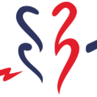 Logo Wessex Cardiac Trust