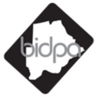 Logo Botswana Institute For Development Policy Analysis