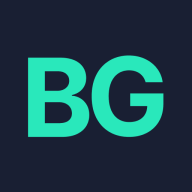 Logo Betaglue Technologies SpA