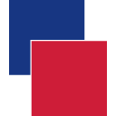 Logo DriveWorks Ltd.