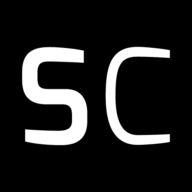 Logo SpyCloud, Inc.
