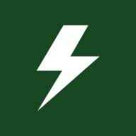 Logo Middle River Power LLC