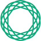 Logo CUA Opco LLC