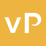 Logo VetPartners Ltd.